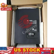 One MITSUBISHI FR-A740-30K-CHT Inverter New In Box Expedited Shipping