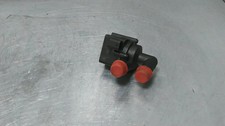 Pompe à eau Volvo V90