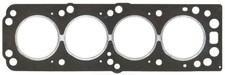 Joint de culasse Opel COMBO