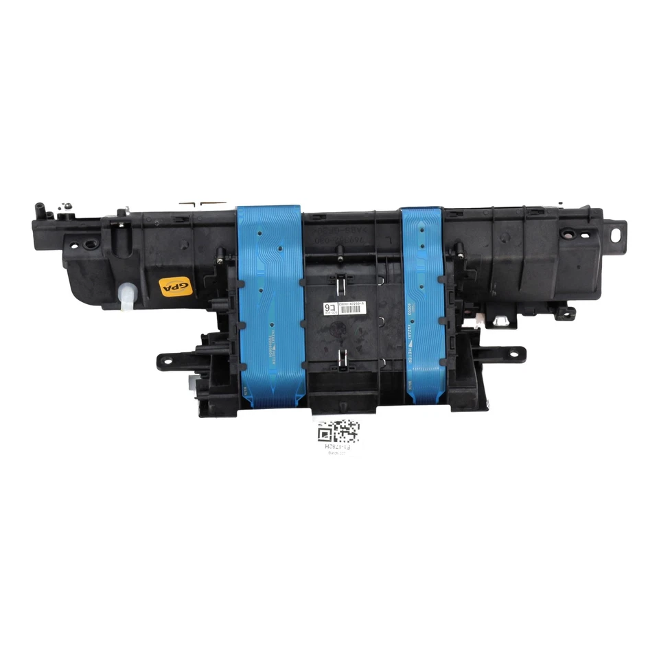 Compteur - Toyota PRIUS II - 8384147130 - F1-1782H - Photo 2/4