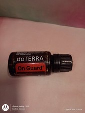 DoTerra on Guard Protective Blend Essential Oil - 15ml