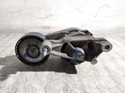 TENSOR CORREA AUXILIAR VOLKSWAGEN GOLF V (1K1)(10.2003) 30G903315