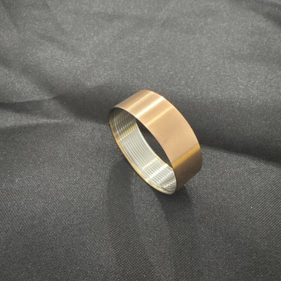 Vola VR2204B-64 Brushed Copper 