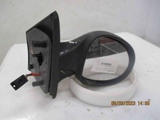 Retroviseur droit (ou coque) Renault TWINGO