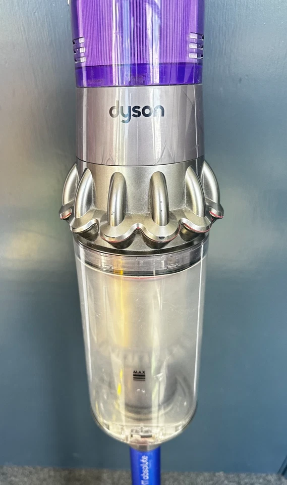 Dyson V11 Absolute, photo 3 of 5