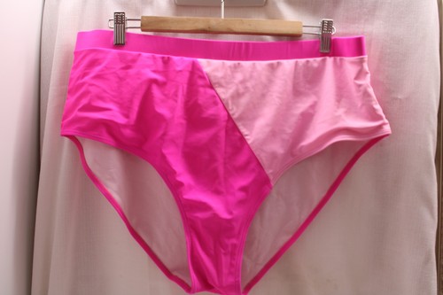 Image thumbnail 3