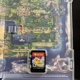 Mixed Video Game Lot Of 26 Games Mario Kart- Call Of Duty- Sims