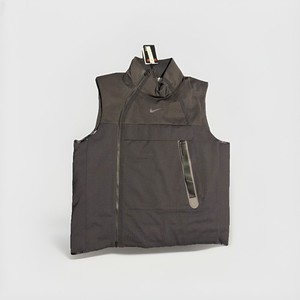 Nike Tech Pack Vest | eBay