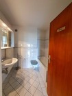 Bild 19 von 19