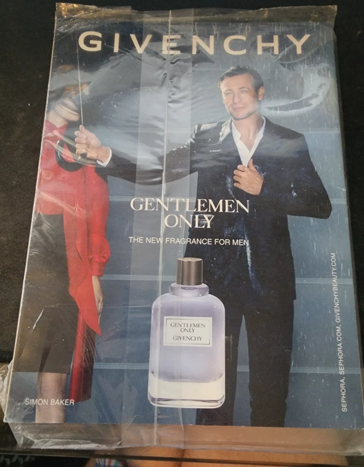 Журнал Playboy январь/февраль 2014 Кейт Мосс специальное издание 60 лет LN - Изображение 2 из 4