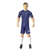 Banbo Toys Chelsea Cole Palmer 8 Collectible Soccer Action Figure
