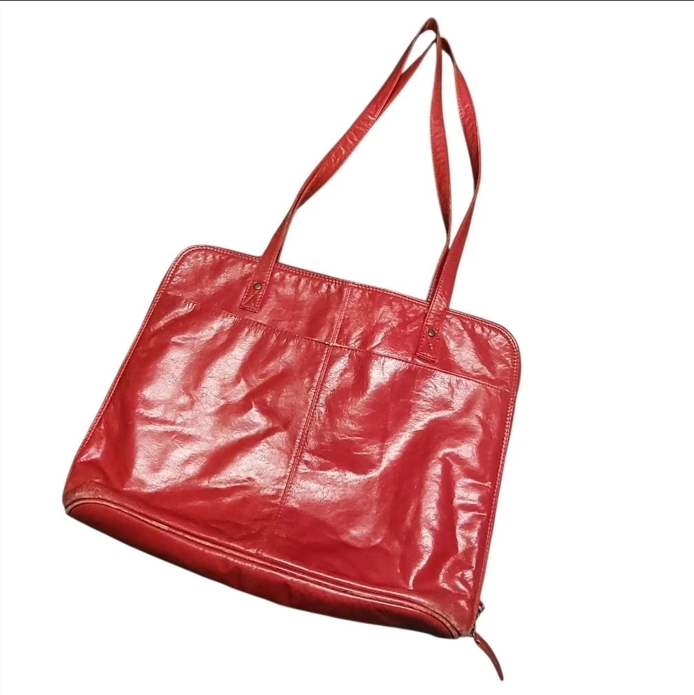 Latico Red Bags & Handbags for Women for sale | eBay display picture 1