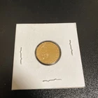 1926 indian head gold coin 2.50
