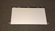 Genuine HP EliteBook 745 840 G5 G6 ZBook 14u G5 G6 Touchpad Trackpad 8567