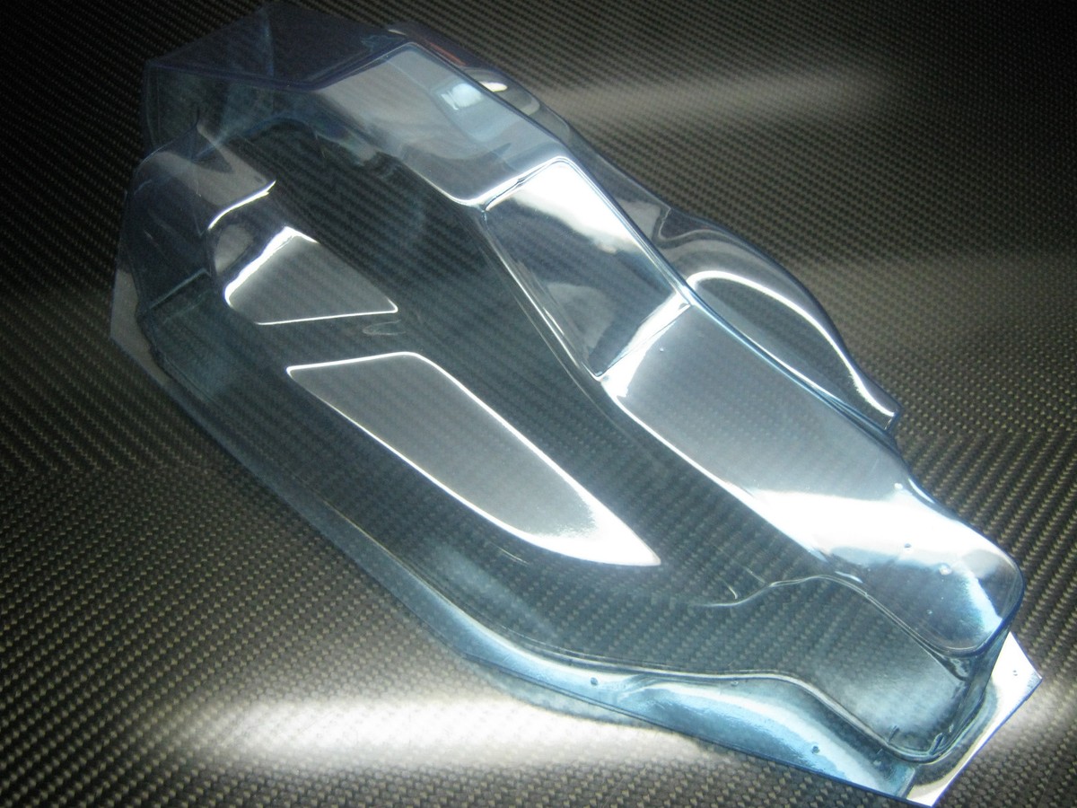 s-l1200.jpg