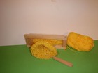 Bild 6 von 11