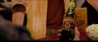 Bild 11 von 20