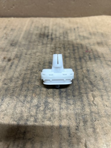 Nuevo Stock Antiguo Mercedes-Benz Element Parte #A 140 800 29 75. - Imagen 5 de 6