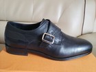 Foto 3 di 23