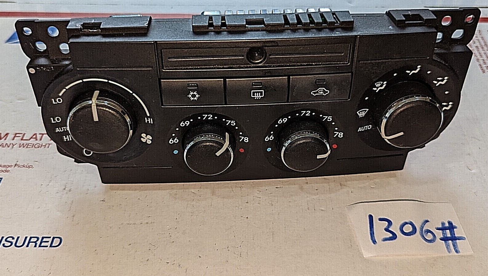 Picture 1 of 3