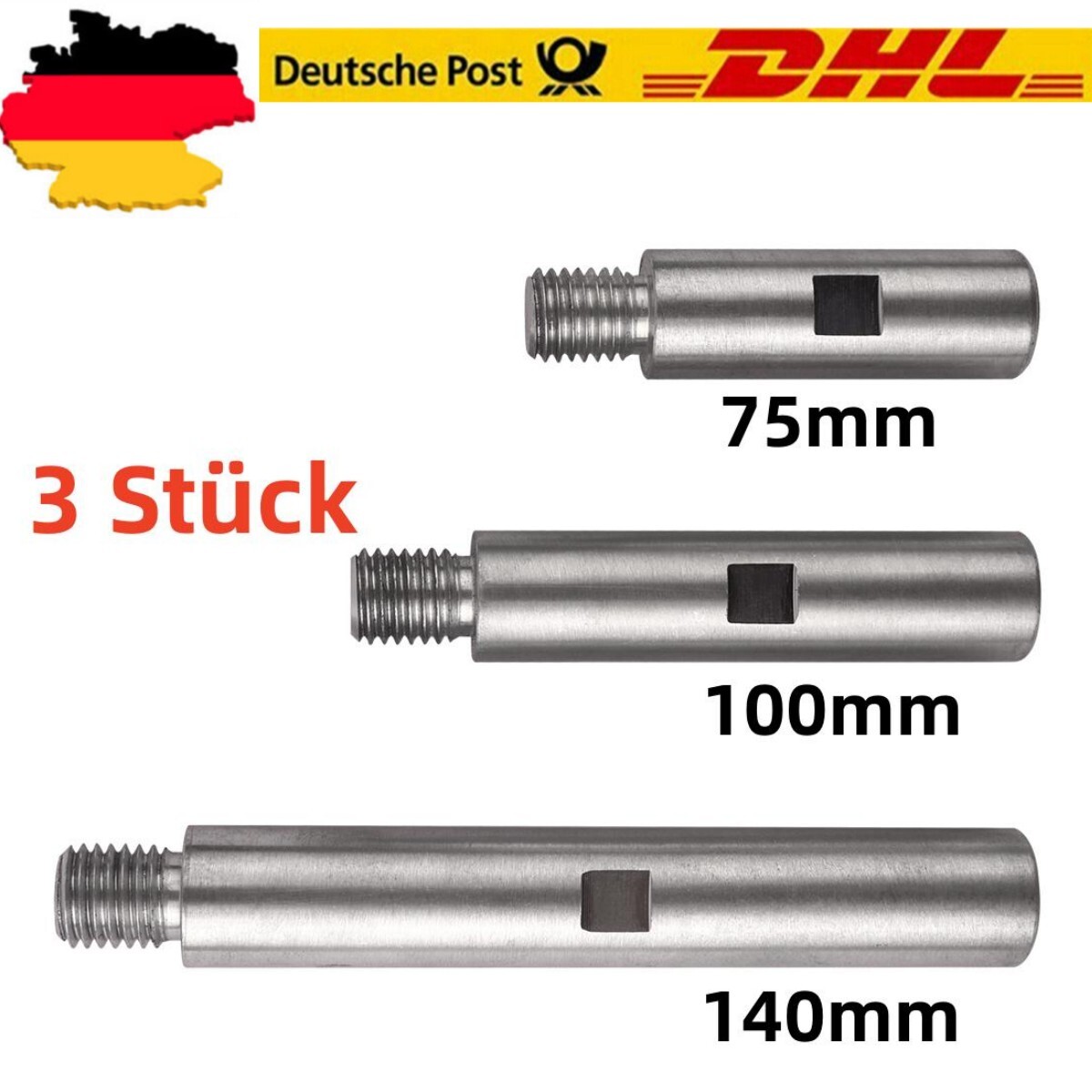 Bild 1 von 10