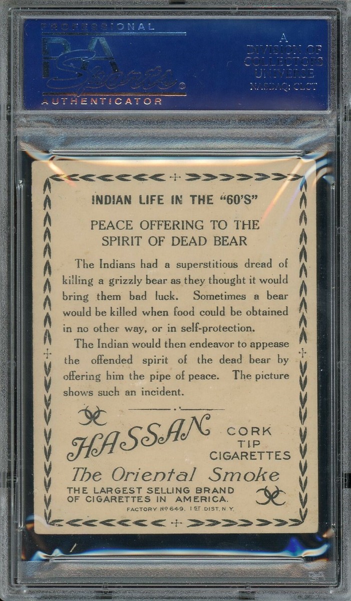 1/2 pack of cigarettes How Many Cigarettes Come in a Pack 1/2 pack of cigarettes How Many Cigarettes Come in a Pack