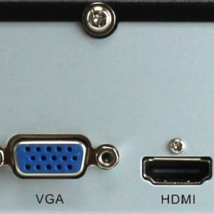 eve lp store security connections eve lp store security connections