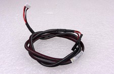 IBM Super Capacitor Power Cable 90Y7310