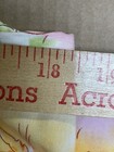 Bild 21 von 24