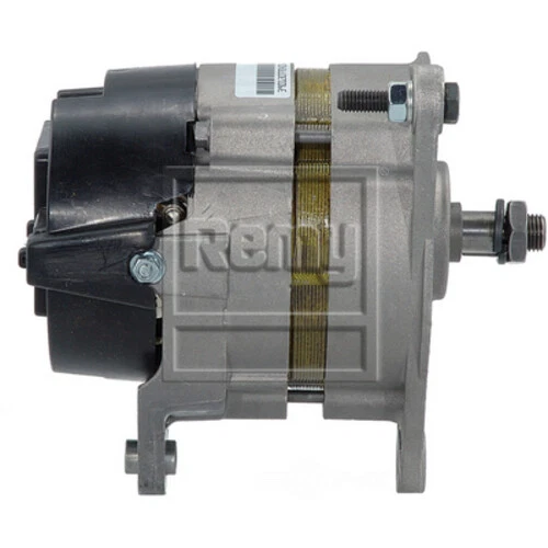 Alternator-Premium Remy 14013 Reman - Imagem 4 de 4