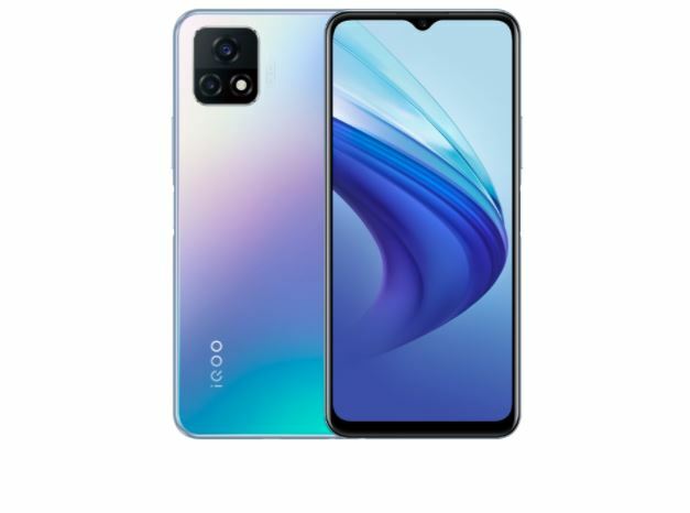 【ビーン】vivo iqoo3 Vivo iQOO Z3 - Notebookcheck.net External Reviews