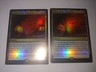 x2 Allure of the Unknown FOIL - Theros Beyond Death NM Pack Fresh