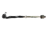 Vaico V20-3804 Spurstange FüR BMW