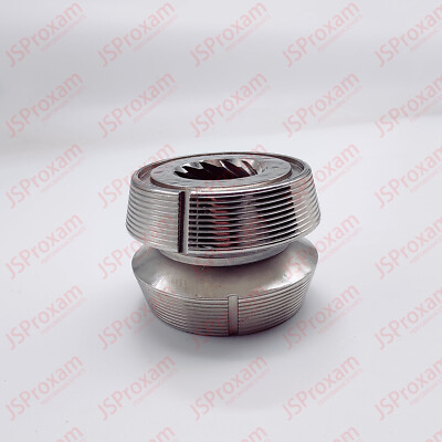 3807613 New Cone Clutch Sliding Sleeve Fits 3855783 Volvo Penta 30/31/40/41/42