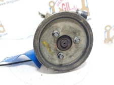 QVB100690 Power Steering Pump AT FOR MG ROVER SERIES 400 (RT) 416 SI 1995 107130 1059790