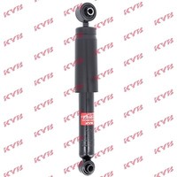 KYB 343306 StoßDÄMpfer Hinterachse FÜR Opel Vauxhall