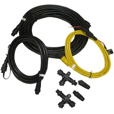 Garmin 010-11442-00 NMEA 2000 Starter Kit