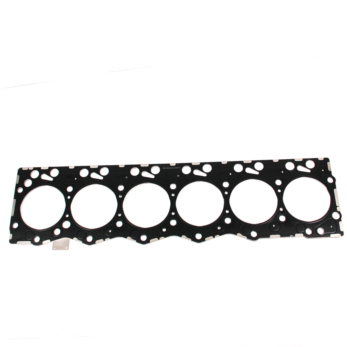 2830704 Pack of 1 GASKET CYLINDER HEAD 1.25MM For CumminsÂ® | eBay 
