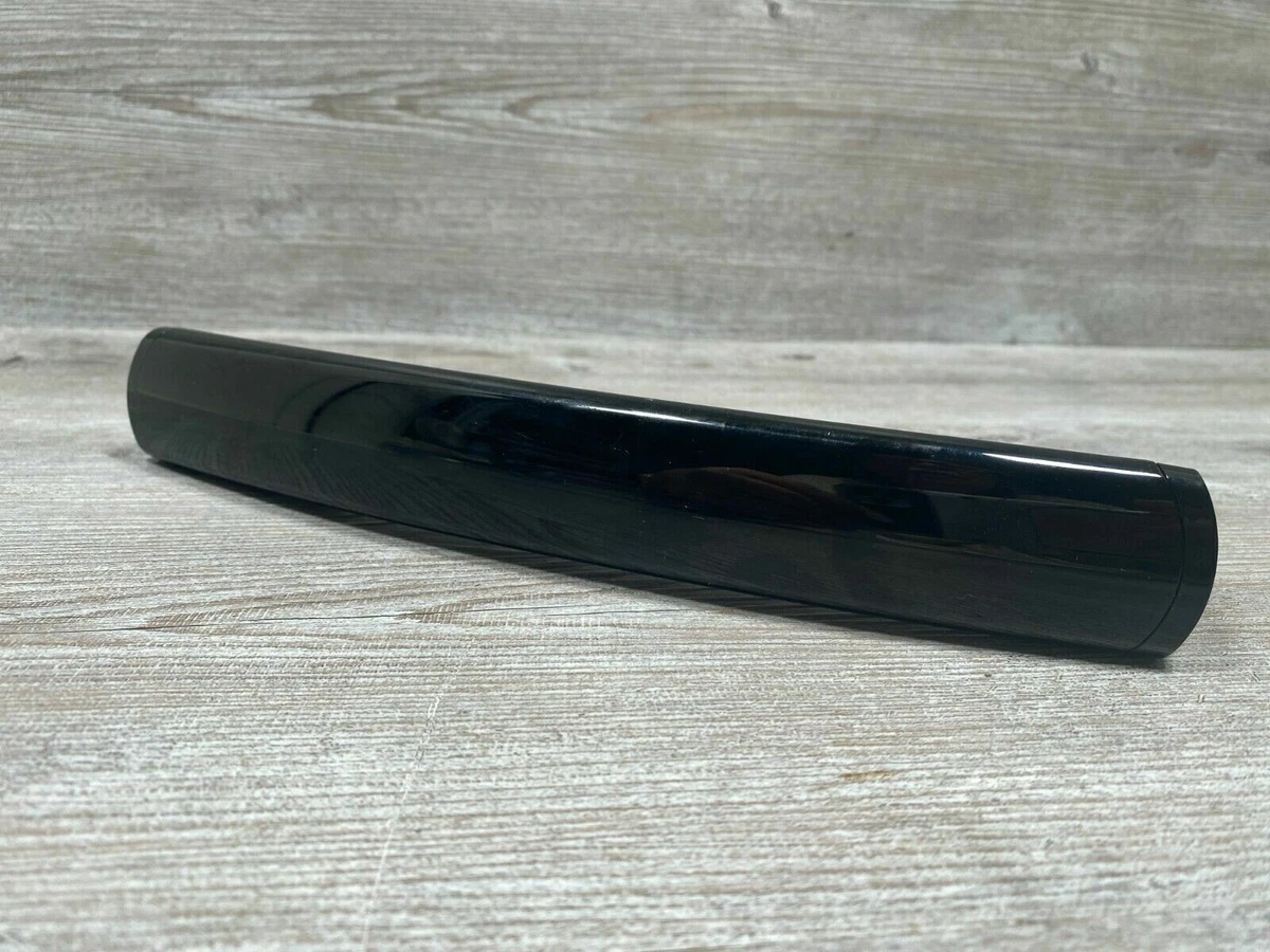 Jvm6175df1bb sale