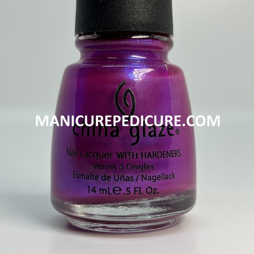 China Glasur Nagellack EINGESTELLT KAUFEN 2*16% 3*22% 4*26% "MANICUREPEDICURE.COM" - Bild 13 von 153