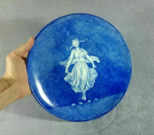 Objet de vitrine, Décoratif du XIXe siècle et avant renaissances de Italie