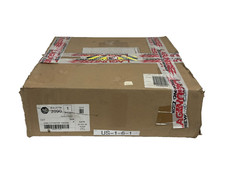 ALLEN BRADLEY 2090-CPWM7DF-14AA90 KINETIX POWER / FEEDBACK CABLE 90M NEW SURPLUS