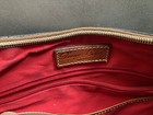 Foto 3 di 4