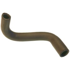 Gates HVAC Heater Hose for Escort, Sunbird, Skyhawk, Firenza 18951