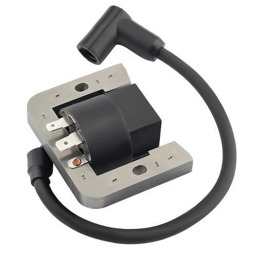 For Kohler Ignition Coil Module Command Motor Engine CH740 CV740 CH750