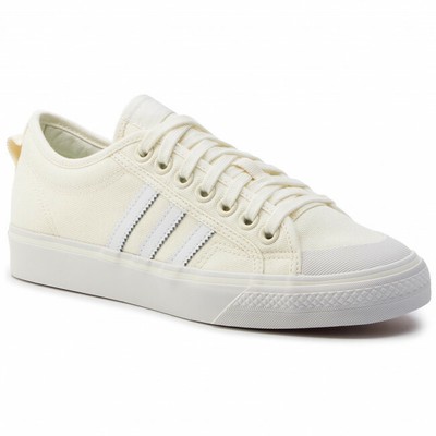 adidas mens nizza