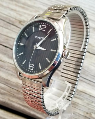 Watch FOSSIL Arkitekt FS-4191 | eBay