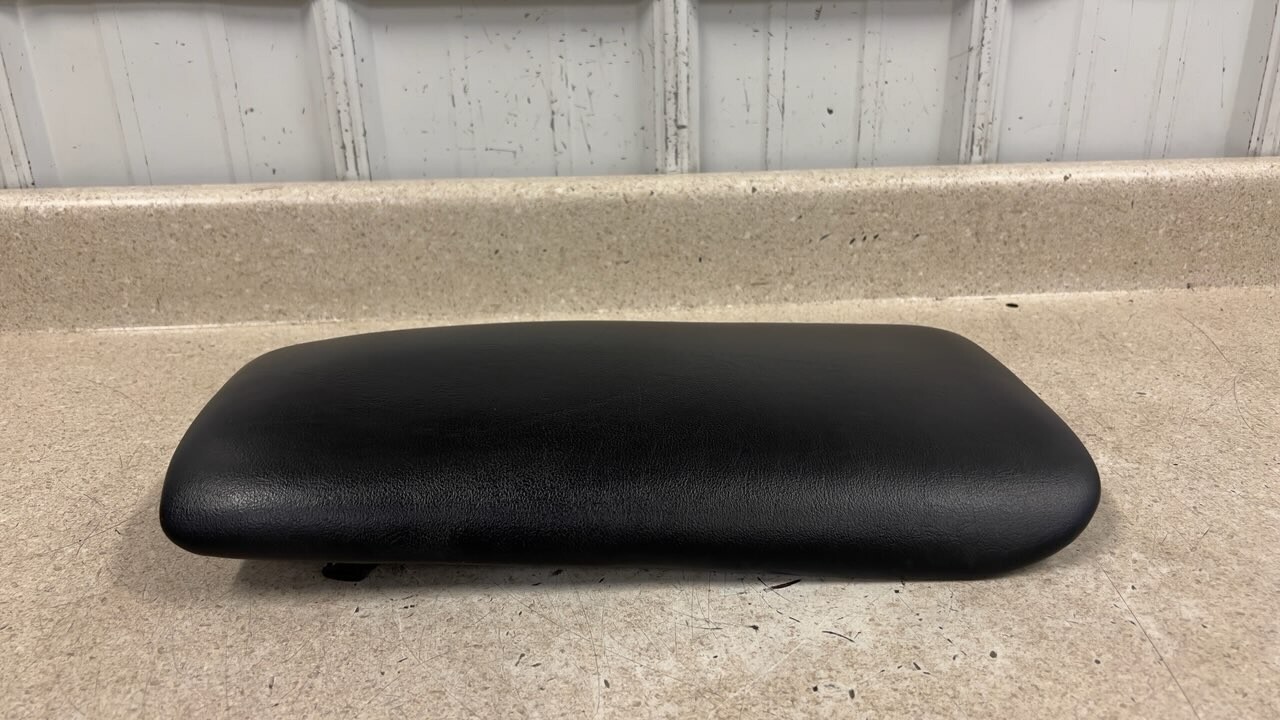 Picture 3 of 13