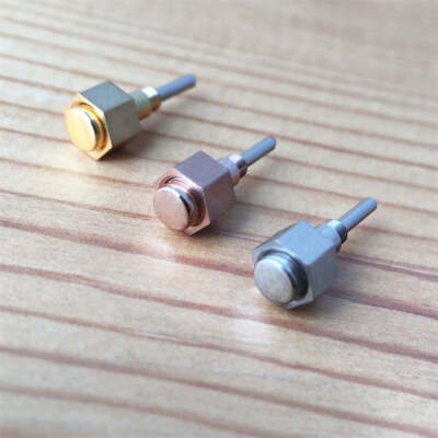 Pusher for Audemars Piguet Royal Oak 26320 41mm Watch Push Button