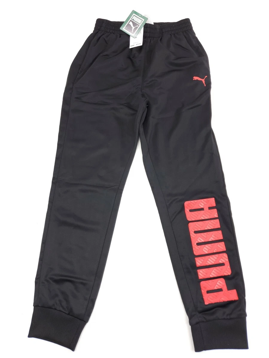 Puma big boys deals